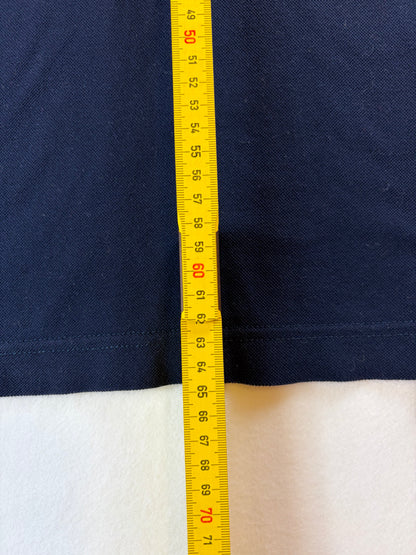 Ellesse női póló