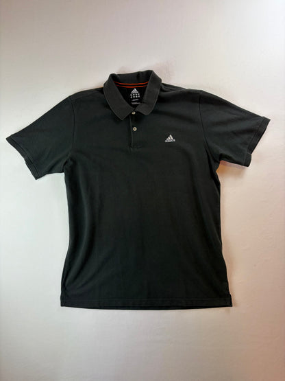 Adidas ClimaLite póló