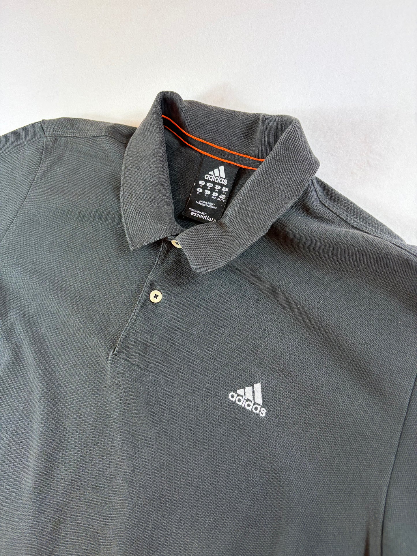 Adidas ClimaLite póló