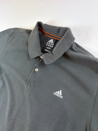 Adidas ClimaLite póló