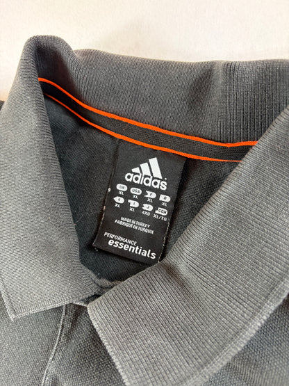 Adidas ClimaLite póló