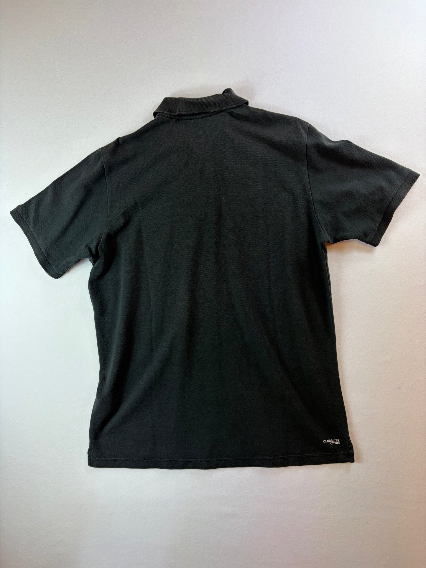 Adidas ClimaLite póló