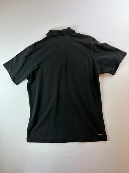 Adidas ClimaLite póló