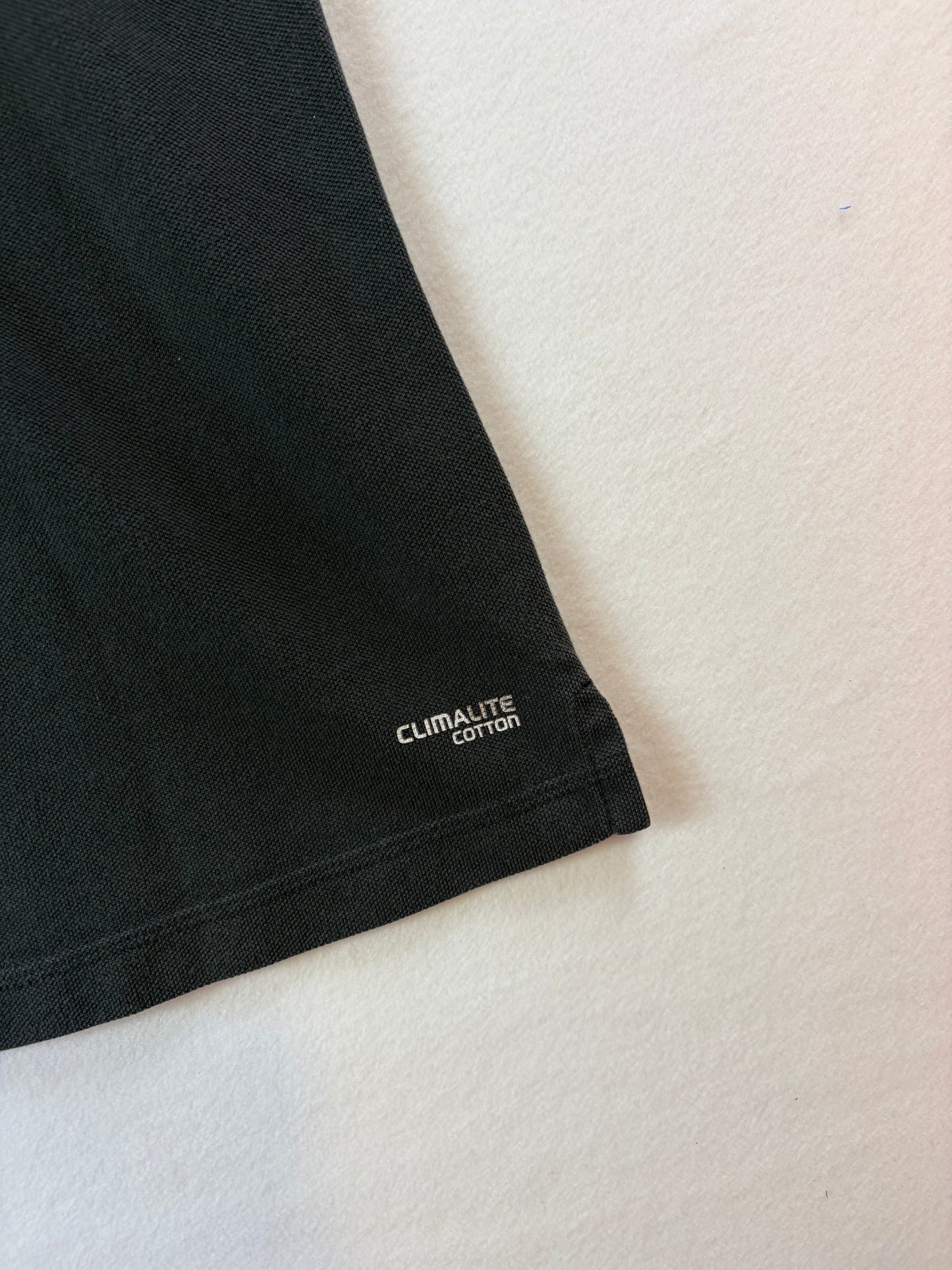 Adidas ClimaLite póló