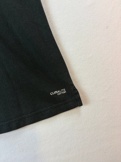Adidas ClimaLite póló