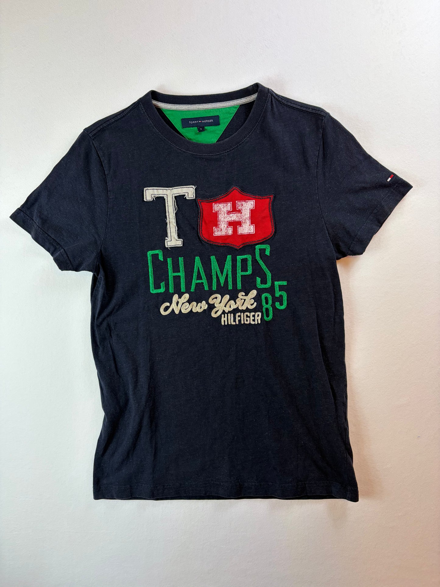 Tommy Hilfiger póló
