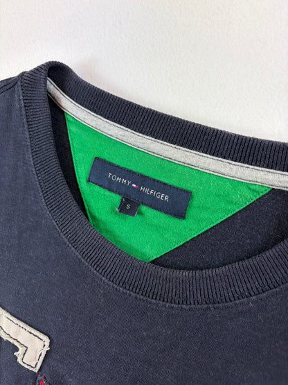 Tommy Hilfiger póló