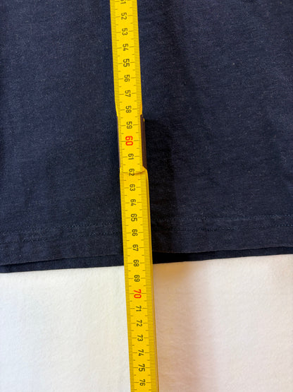 Tommy Hilfiger póló