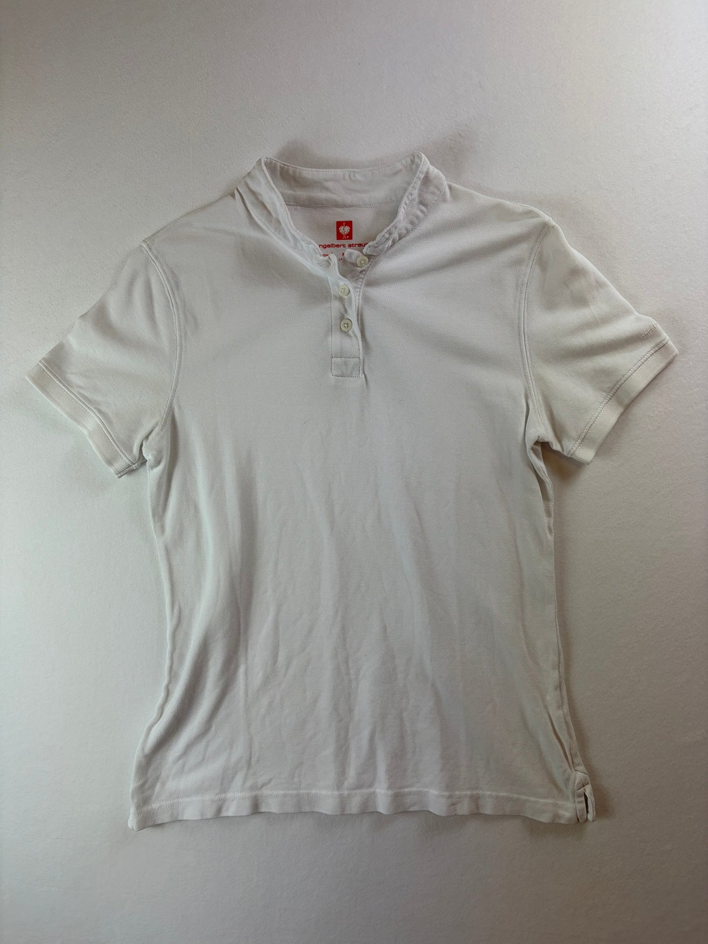 Tricou polo de damă Engelbert Strauss