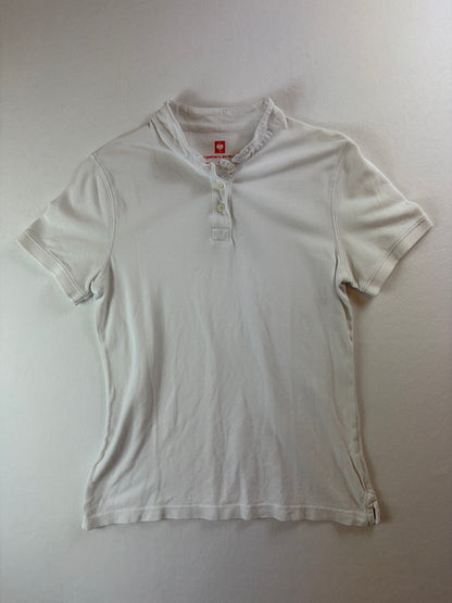 Tricou polo de damă Engelbert Strauss