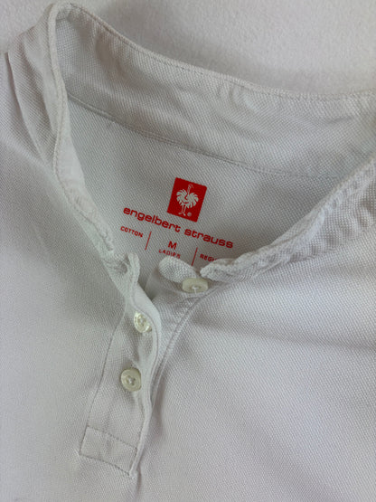 Tricou polo de damă Engelbert Strauss