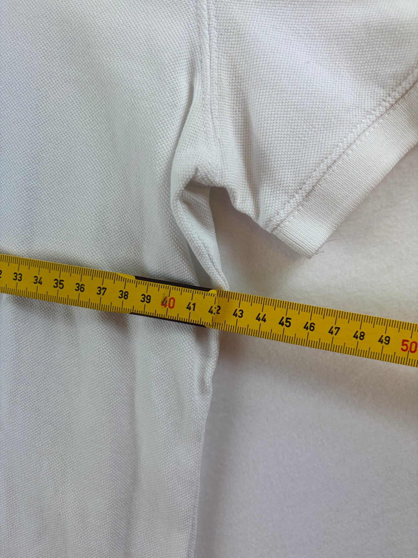 Tricou polo de damă Engelbert Strauss
