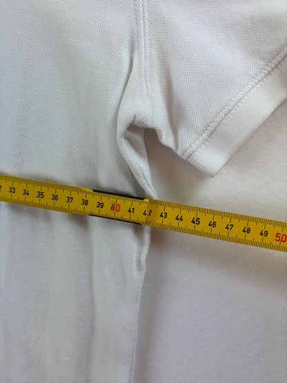 Tricou polo de damă Engelbert Strauss