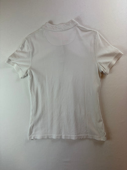 Tricou polo de damă Engelbert Strauss