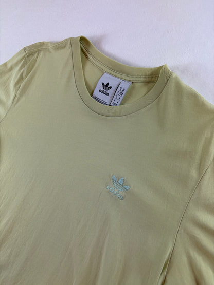 Adidas Originals póló