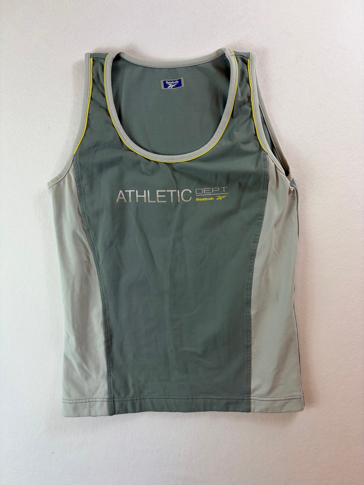 Bluză sport Reebok de damă