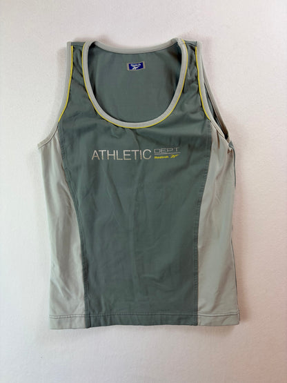 Bluză sport Reebok de damă