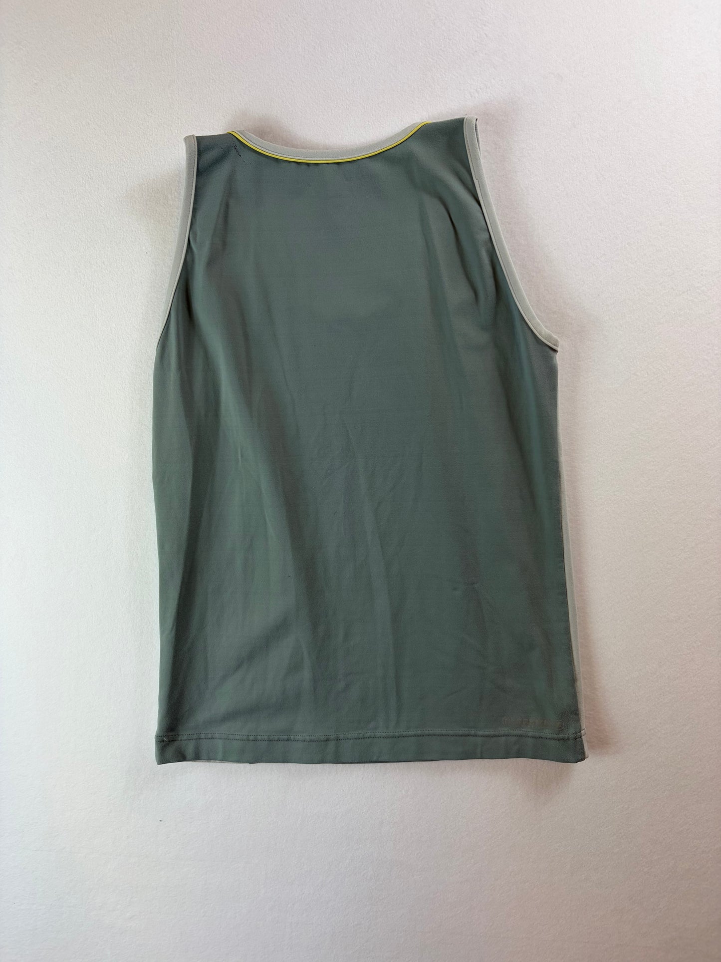Bluză sport Reebok de damă