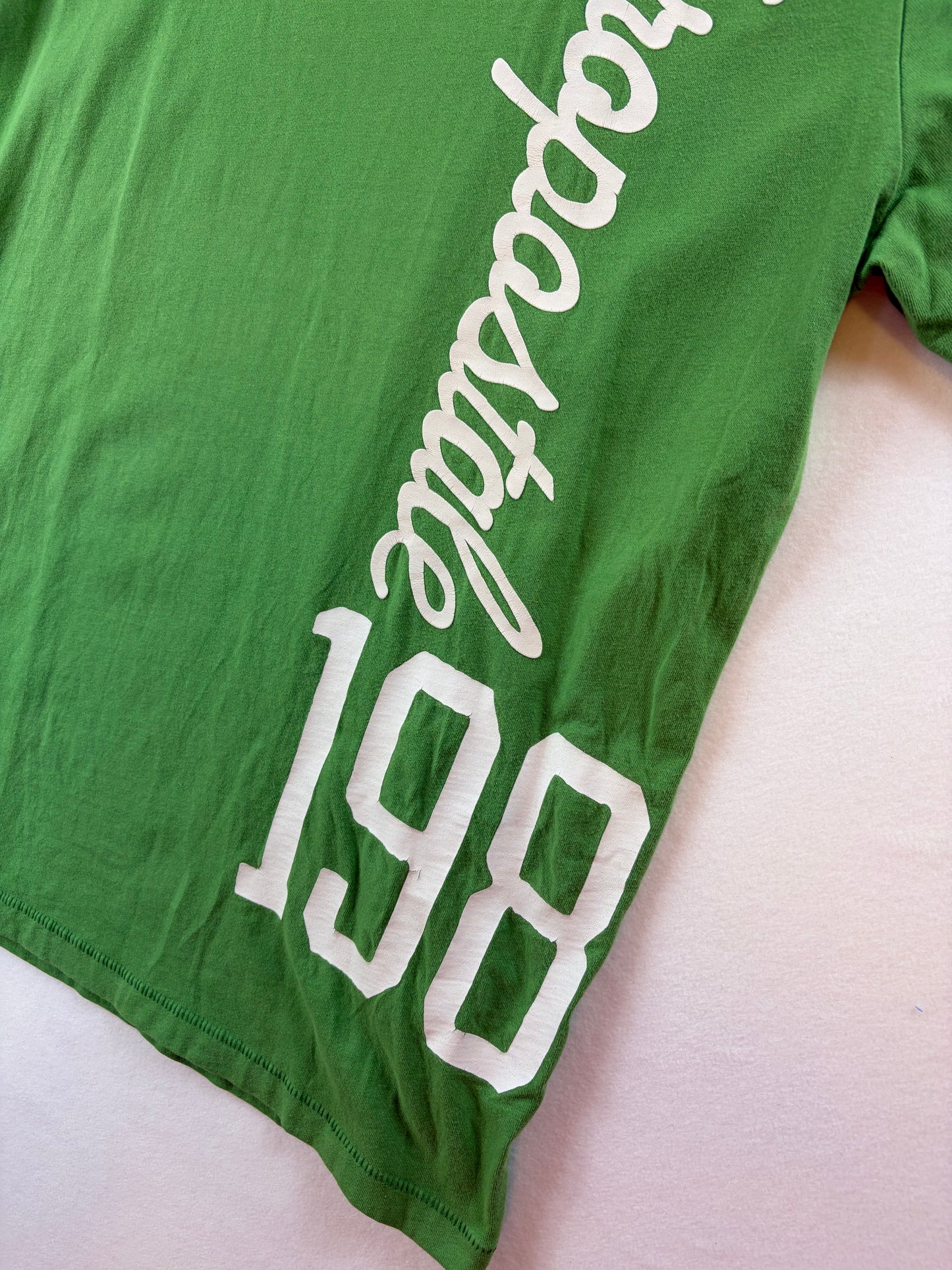 Tricou Aeropostale