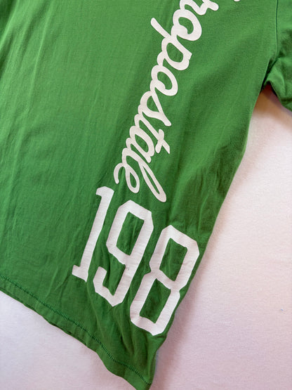 Tricou Aeropostale