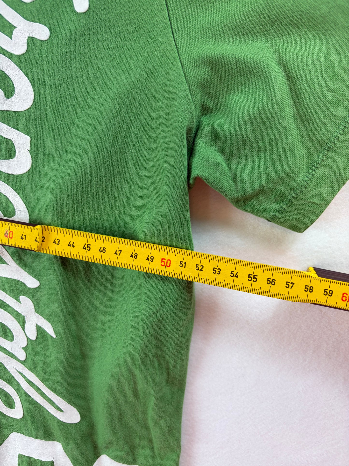 Tricou Aeropostale