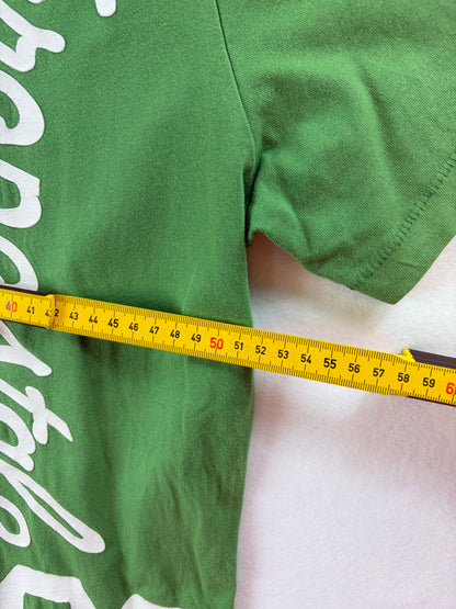 Tricou Aeropostale