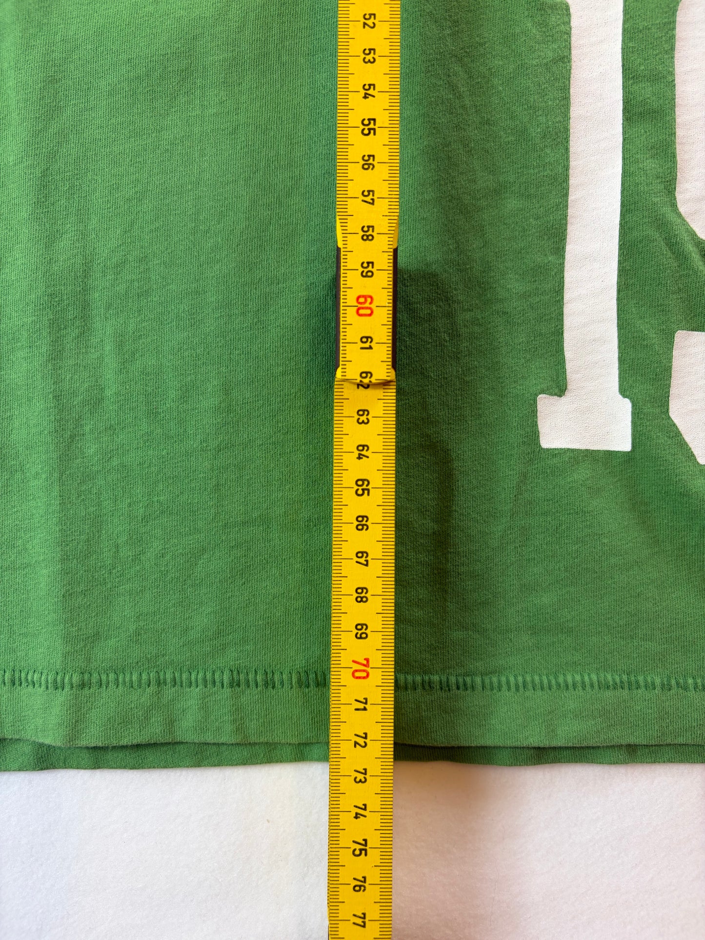 Tricou Aeropostale