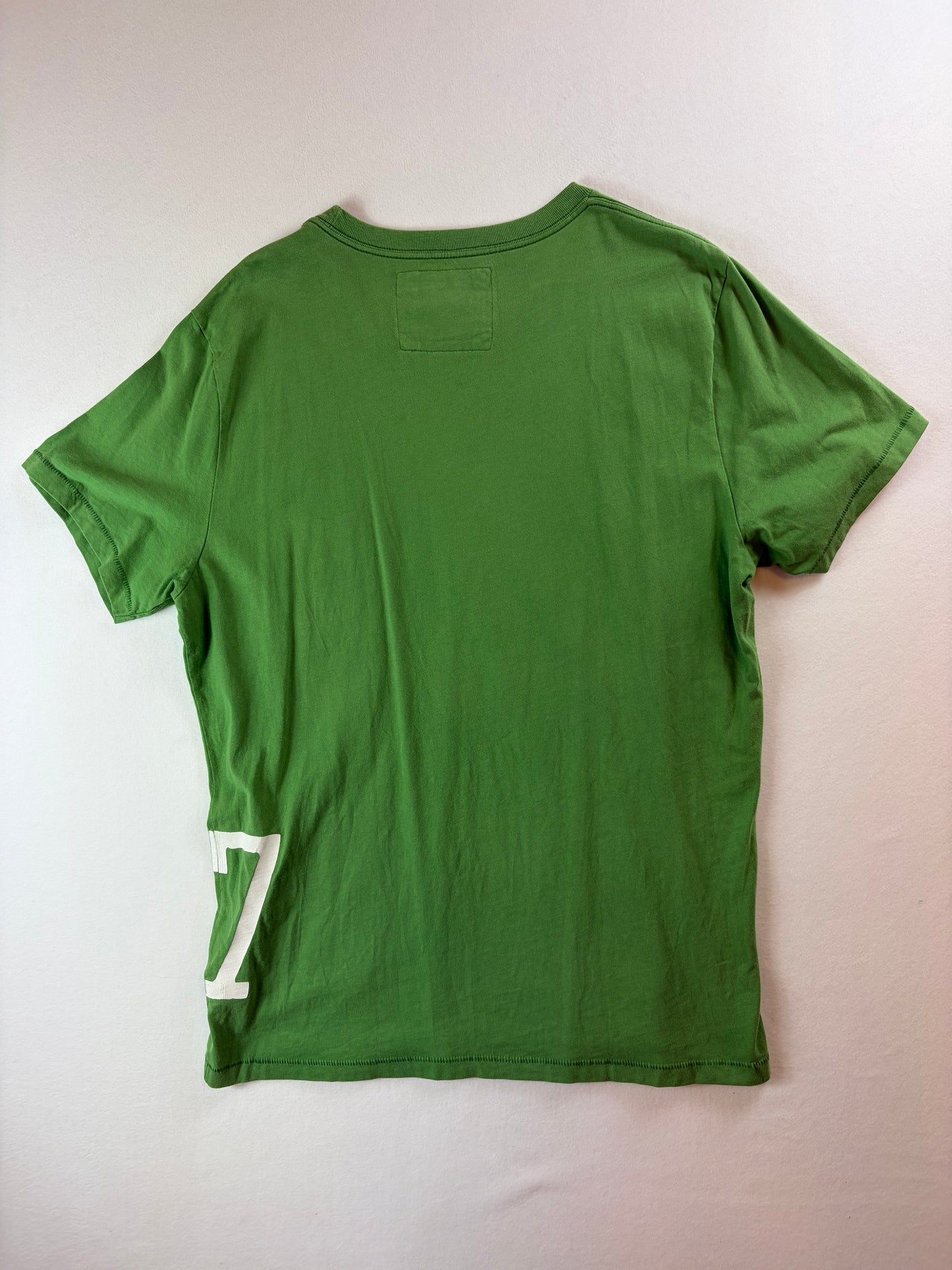 Tricou Aeropostale
