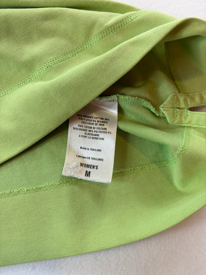 Patagonia női póló