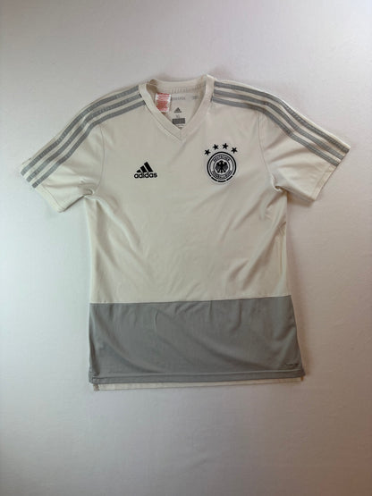 Tricouri Adidas x Germania Fotbal