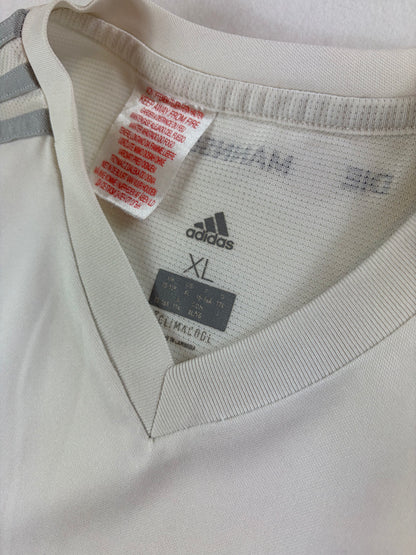 Tricouri Adidas x Germania Fotbal
