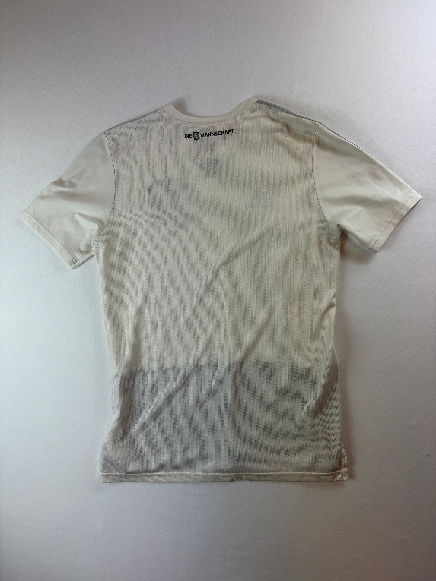 Tricouri Adidas x Germania Fotbal