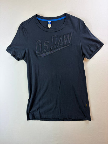 G-Star RAW póló