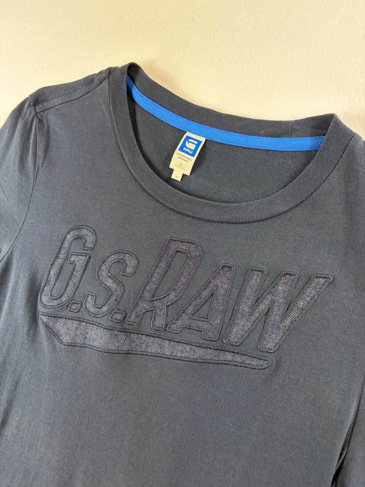 G-Star RAW póló