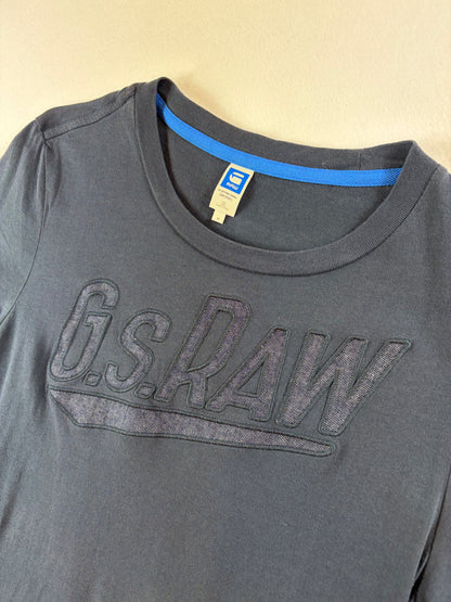 G-Star RAW póló
