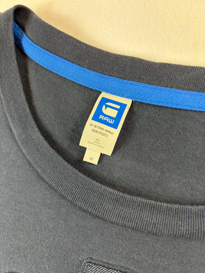 G-Star RAW póló