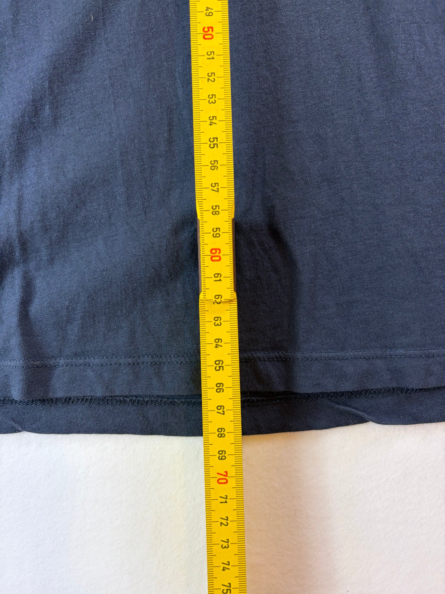 G-Star RAW póló