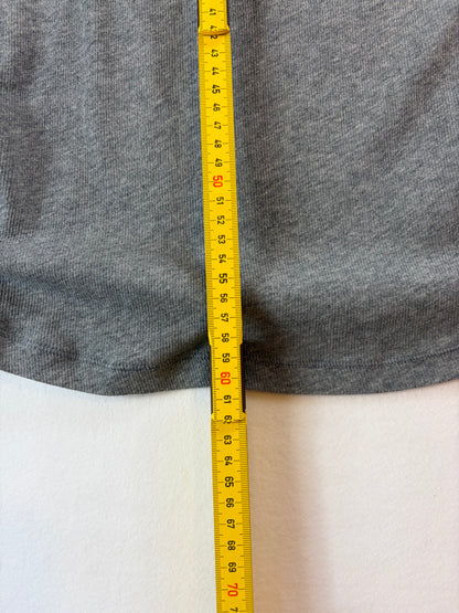 Bluză Nike Dri-Fit pentru femei