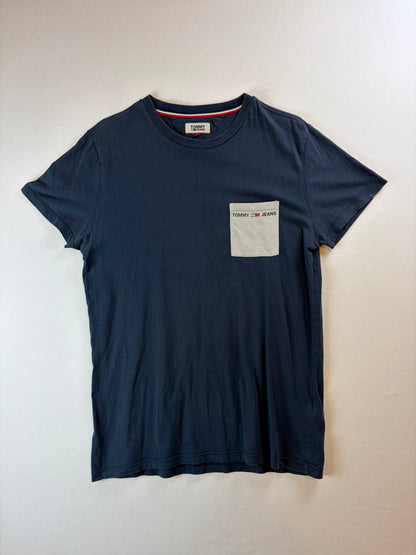 Tommy Hilfiger póló