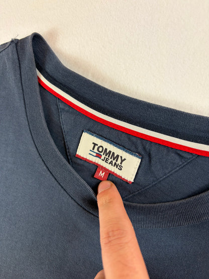 Tommy Hilfiger póló