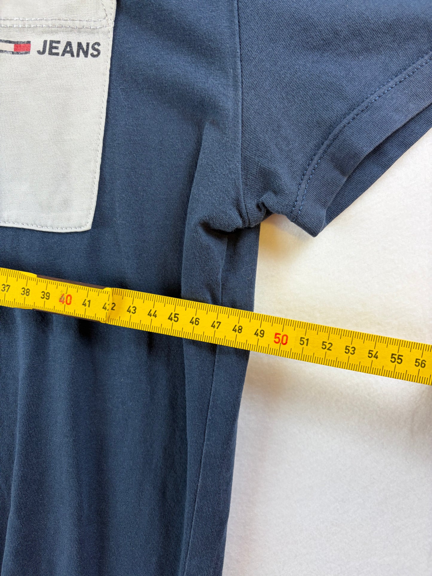 Tommy Hilfiger póló