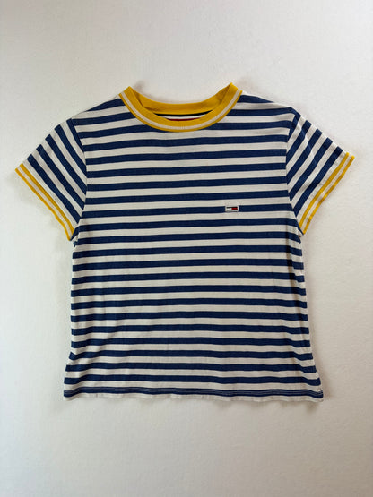 Tommy Hilfiger női póló