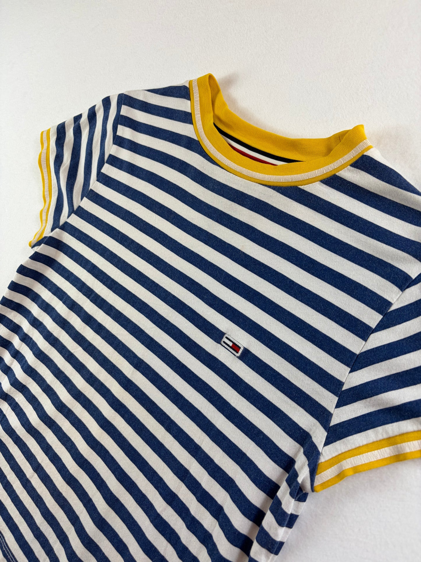 Tommy Hilfiger női póló