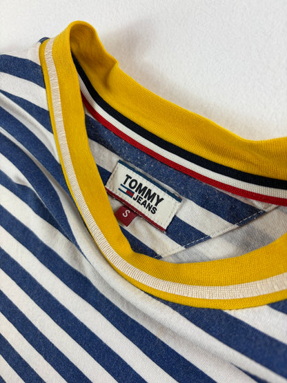 Tommy Hilfiger női póló