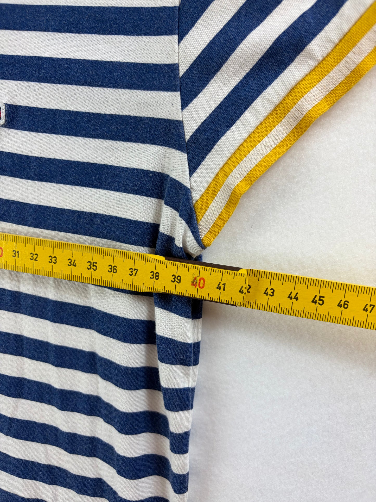 Tommy Hilfiger női póló