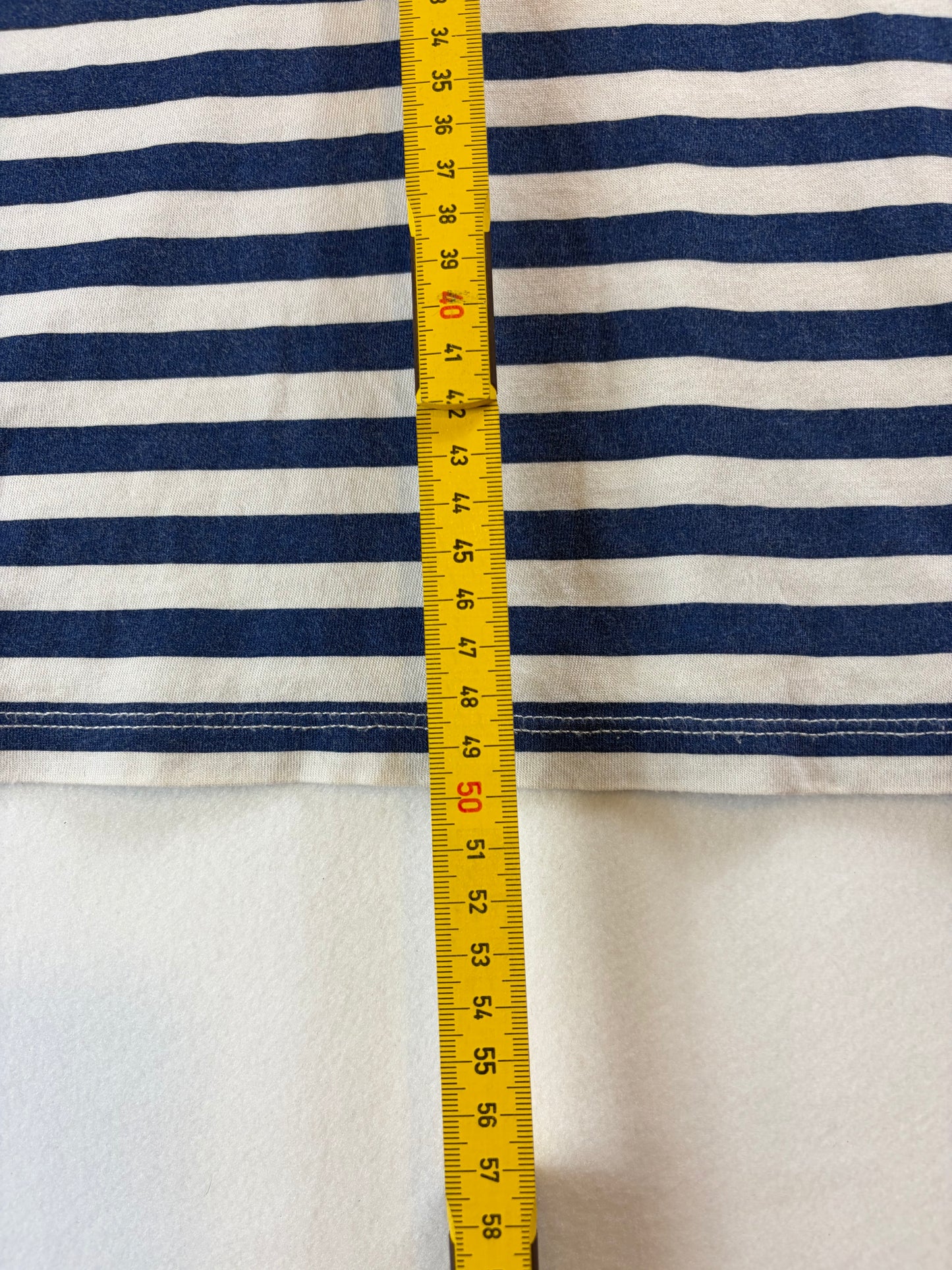 Tommy Hilfiger női póló