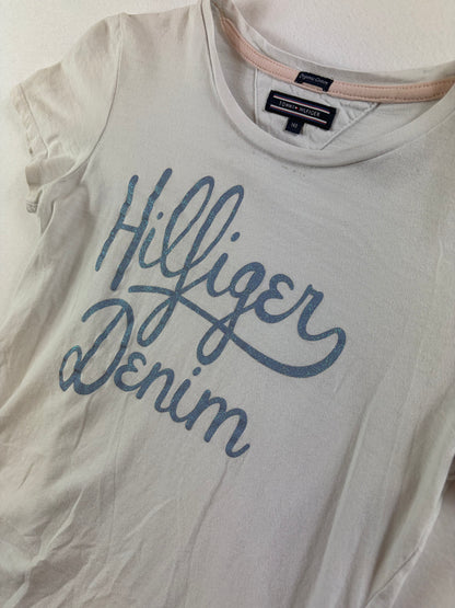 Tommy Hilfiger Kid's T-Shirt