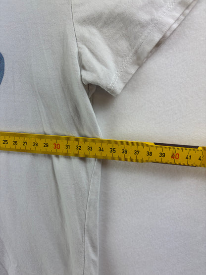 Tommy Hilfiger Kid's T-Shirt