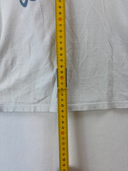 Tommy Hilfiger Kid's T-Shirt
