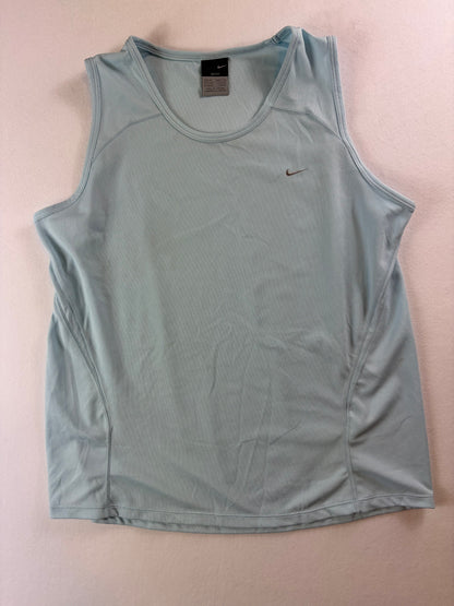Top Nike vintage de damă